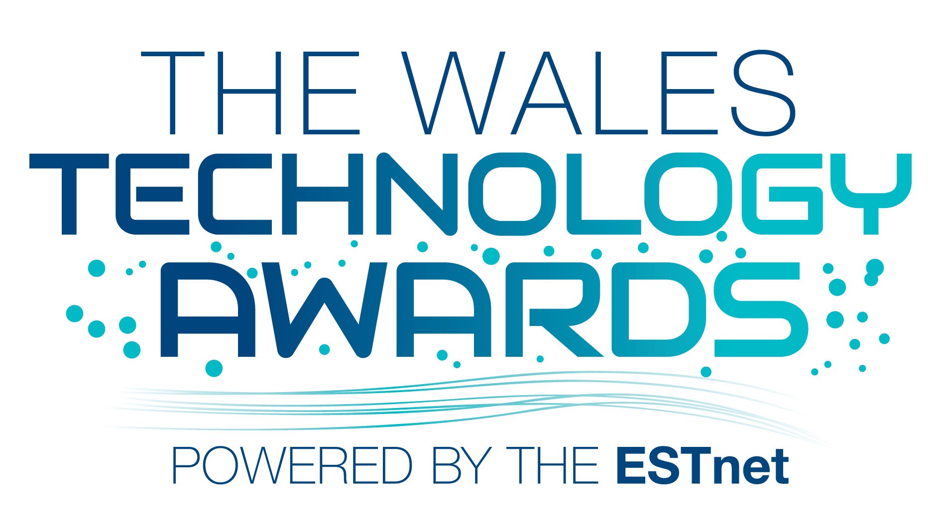 Finalists announced for record breaking Wales Technology Awards 2019