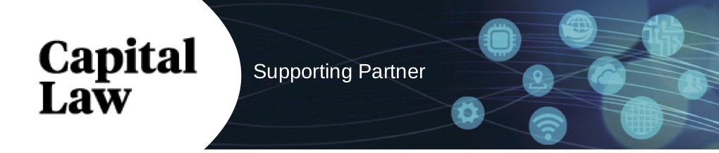 19. Supporting Partner (Capital Law)