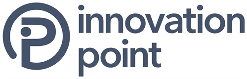 Innovation Point logo